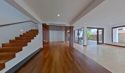 Sommerville Road (D13), Detached #592228911